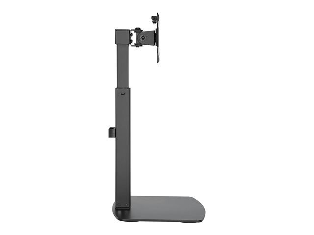 NEOMOUNTS FPMA-D865BLACK Desk Mount