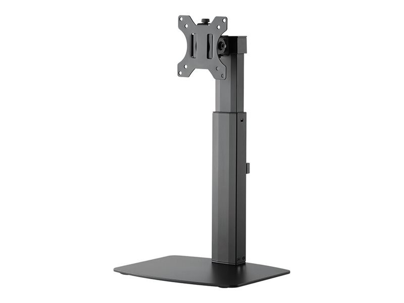 NEOMOUNTS FPMA-D865BLACK Desk Mount