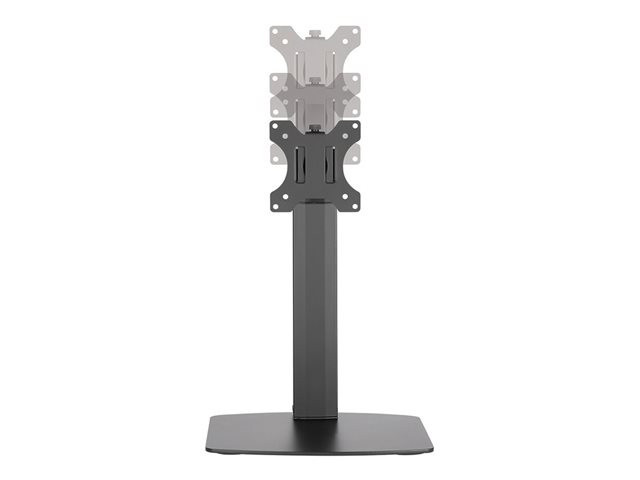 NEOMOUNTS FPMA-D865BLACK Desk Mount