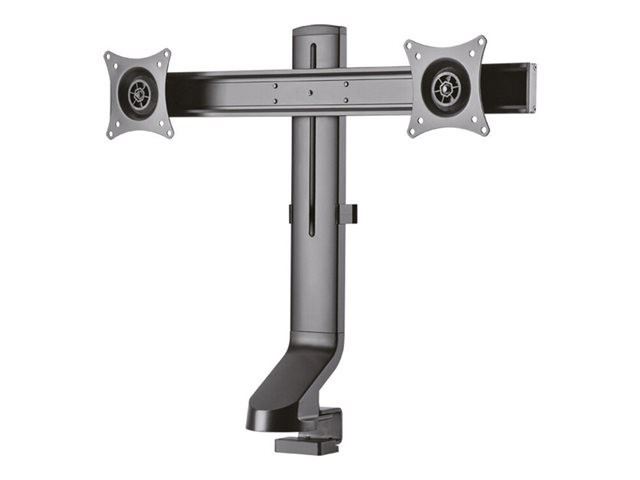 BildeNEOMOUNTS FPMA-D860DBLACK Desk Mount