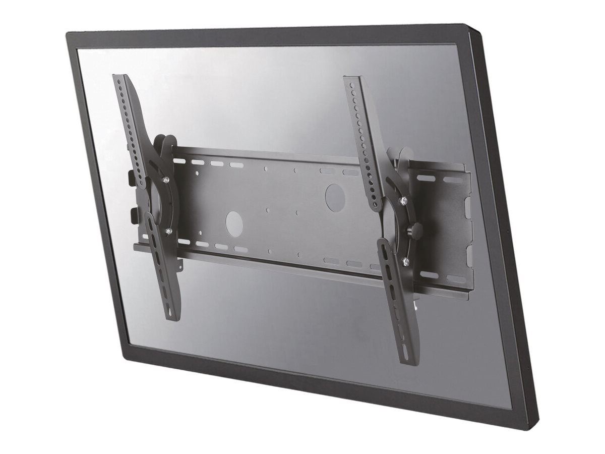 BildeNEOMOUNTS PLASMA-W200BLACK wall mount