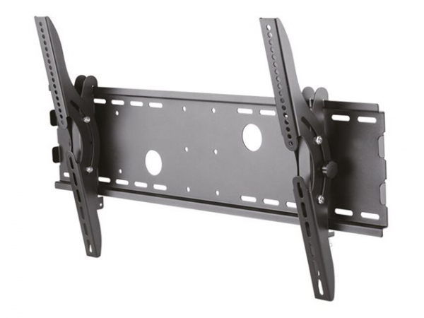 NEOMOUNTS PLASMA-W200BLACK wall mount