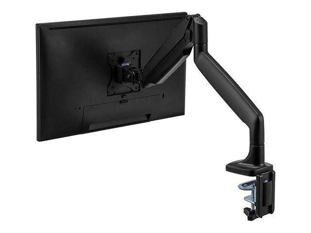 BildeNEOMOUNTS NM-D750BLACK flat screen desk