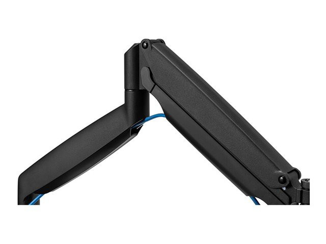 NEOMOUNTS NM-D750BLACK flat screen desk