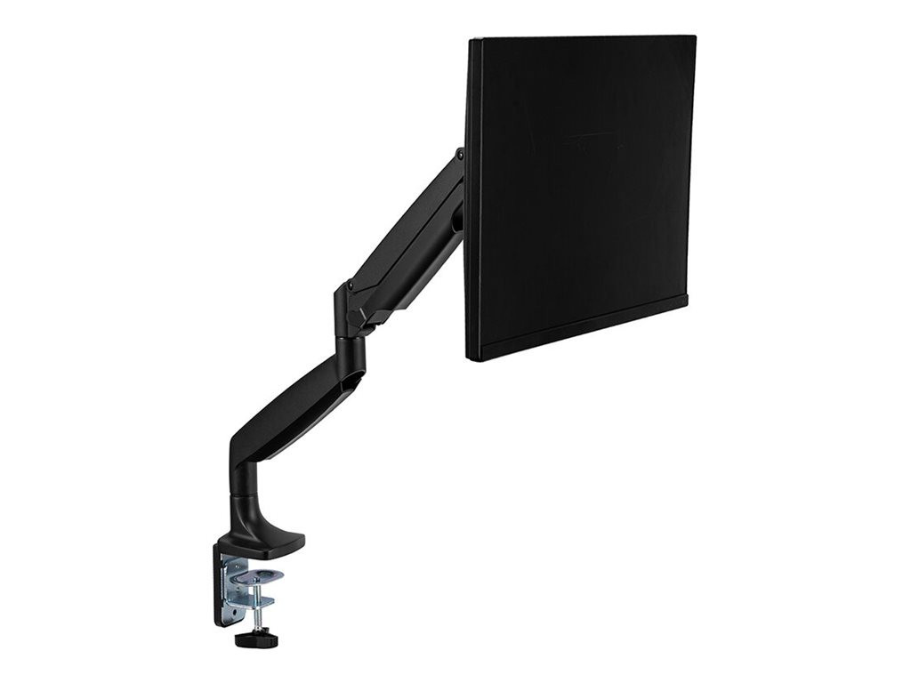 NEOMOUNTS NM-D750BLACK flat screen desk