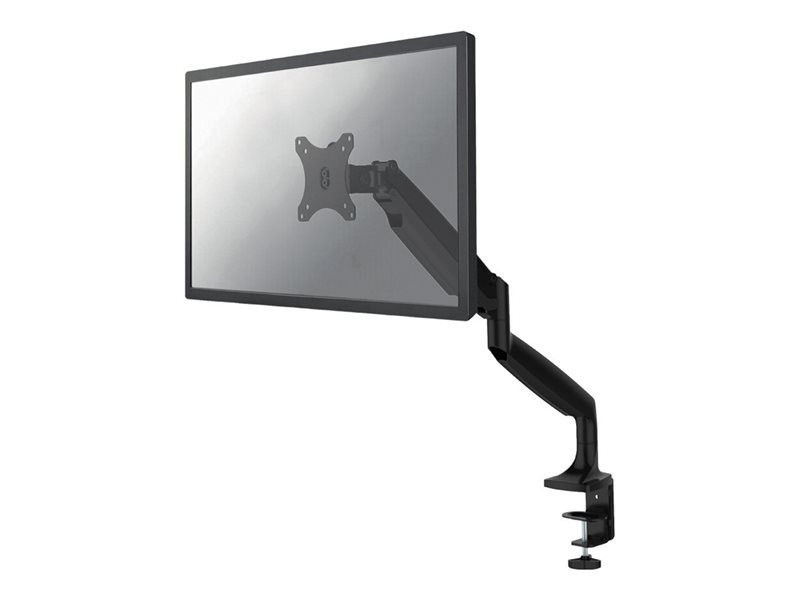 NEOMOUNTS NM-D750BLACK flat screen desk