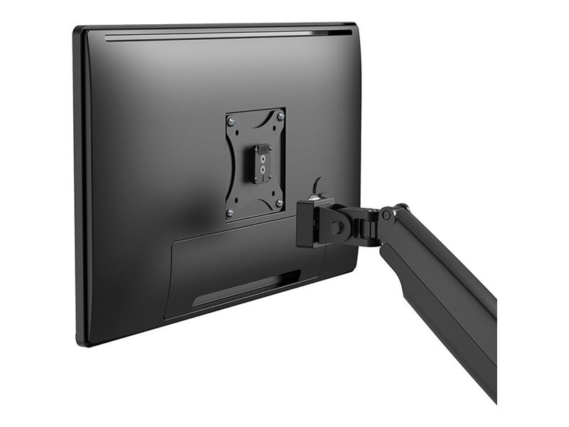 NEOMOUNTS NM-D750BLACK flat screen desk