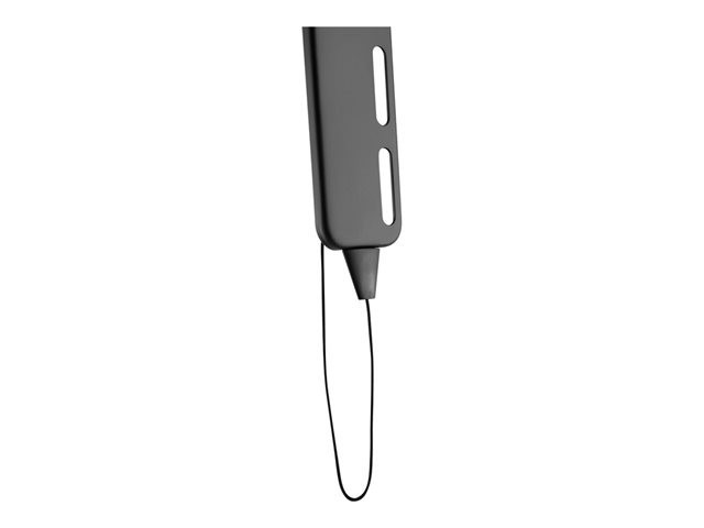 BildeNEOMOUNTS LED-W600BLACK Wall Mount