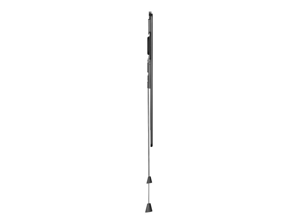 NEOMOUNTS LED-W600BLACK Wall Mount