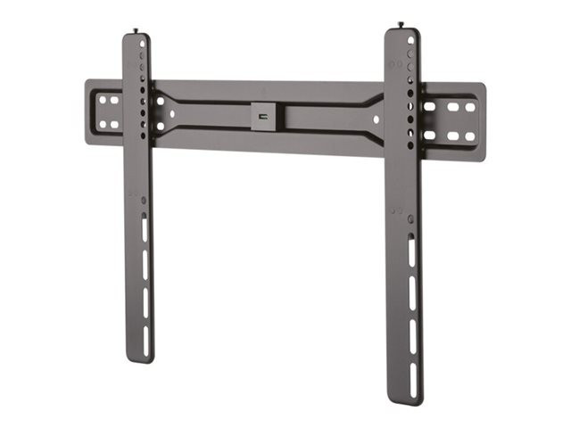 NEOMOUNTS LED-W600BLACK Wall Mount