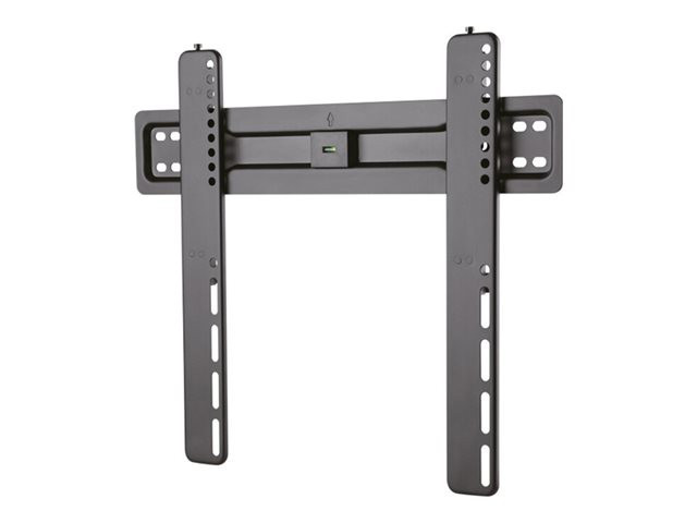 BildeNEOMOUNTS LED-W400BLACK Wall Mount