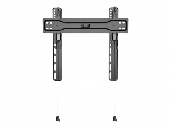 NEOMOUNTS LED-W400BLACK Wall Mount