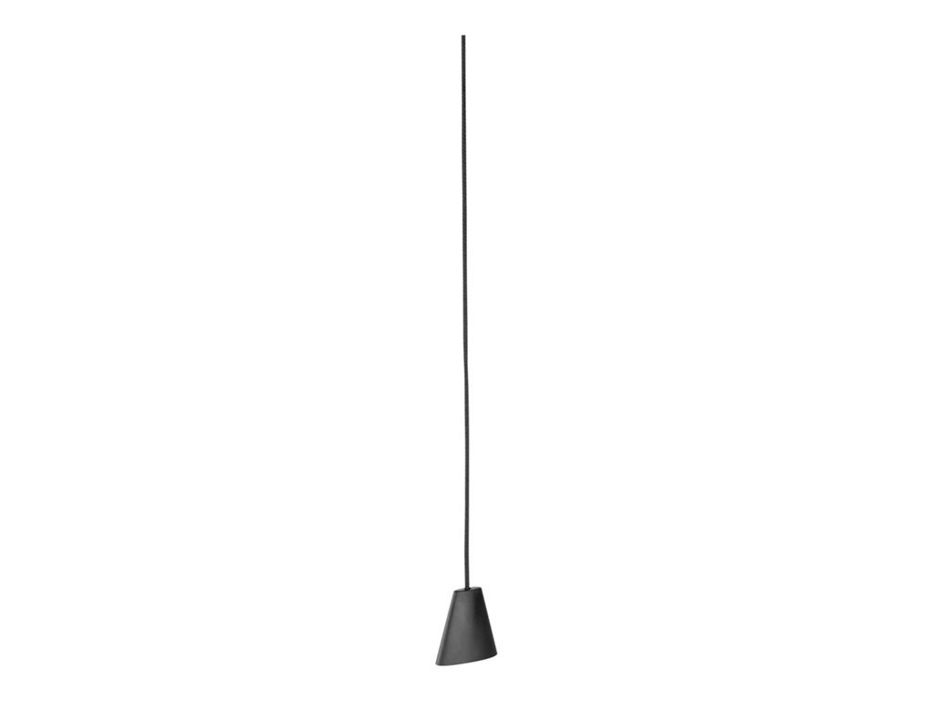 NEOMOUNTS LED-W400BLACK Wall Mount