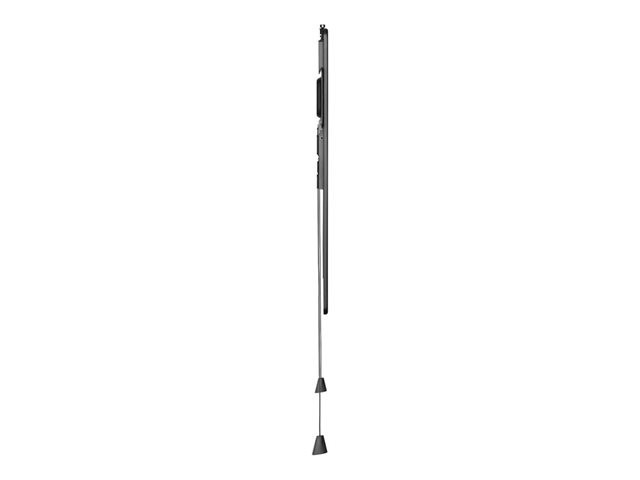NEOMOUNTS LED-W400BLACK Wall Mount