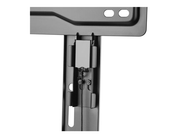 NEOMOUNTS LED-W400BLACK Wall Mount