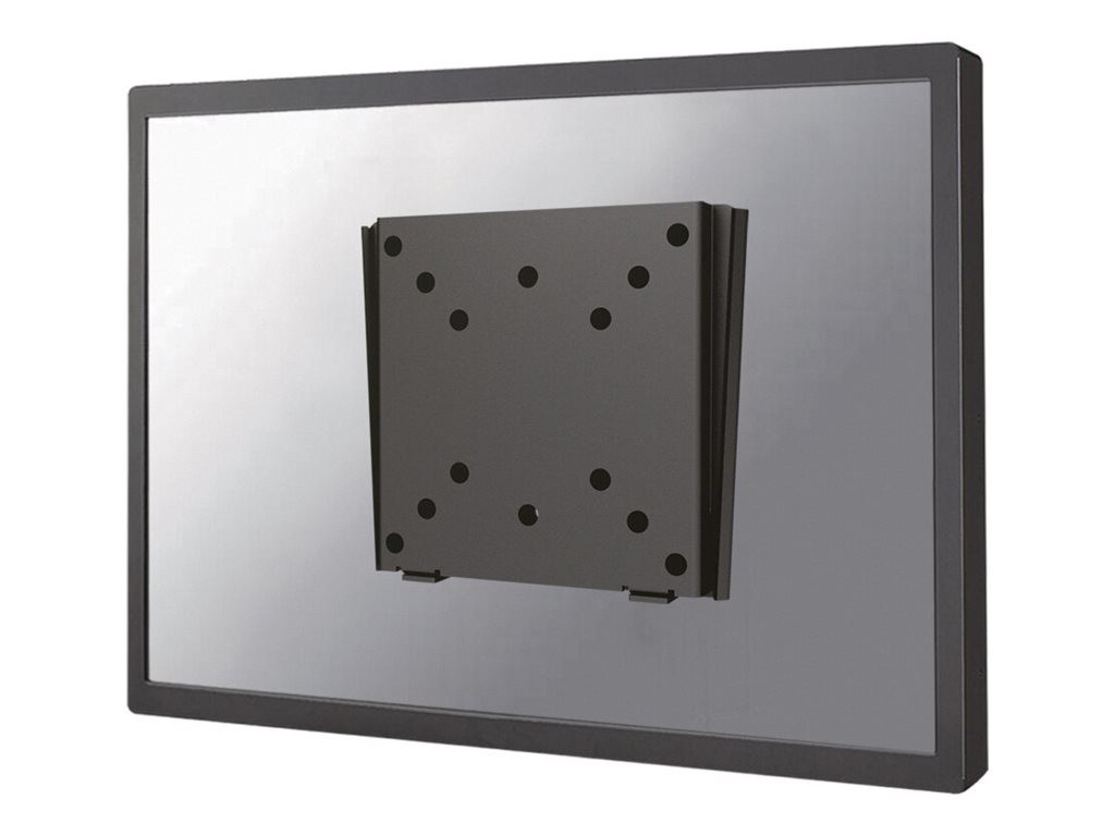 BildeNEOMOUNTS FPMA-W25BLACK wall mount