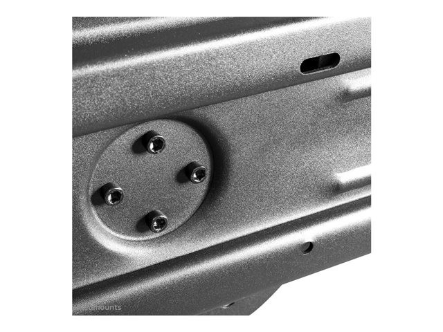 NEOMOUNTS Flat Screen Wall Mount fixed