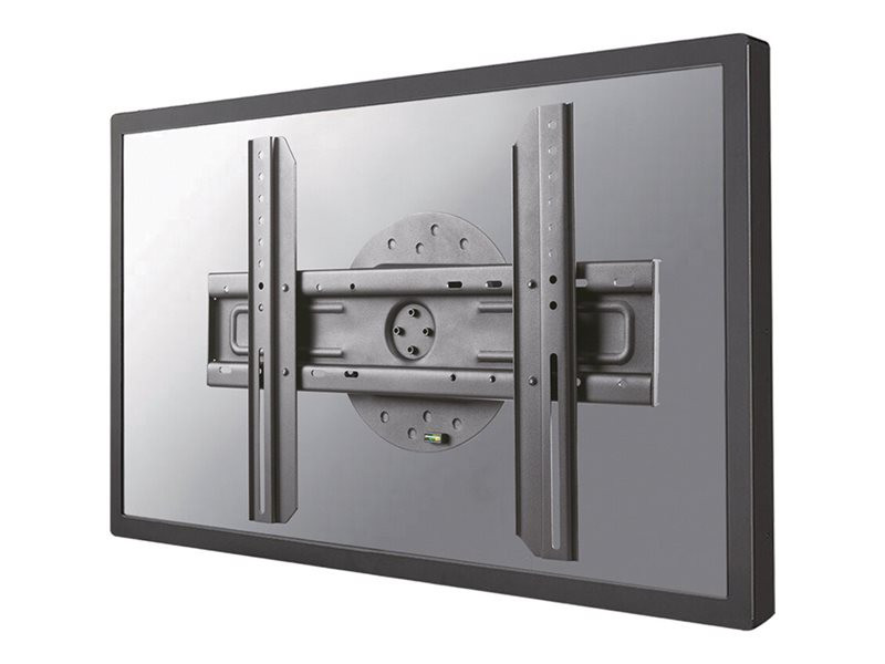 NEOMOUNTS Flat Screen Wall Mount fixed