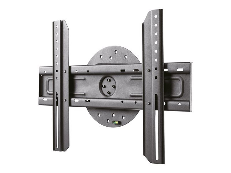 NEOMOUNTS Flat Screen Wall Mount fixed