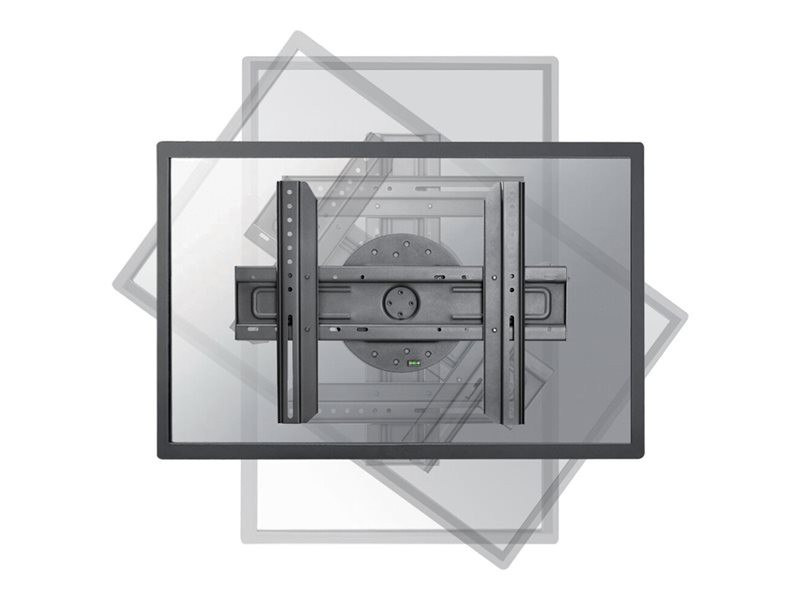 NEOMOUNTS Flat Screen Wall Mount fixed