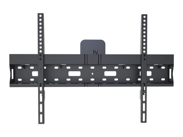 NEOMOUNTS Flat Screen Wall Mount fixed