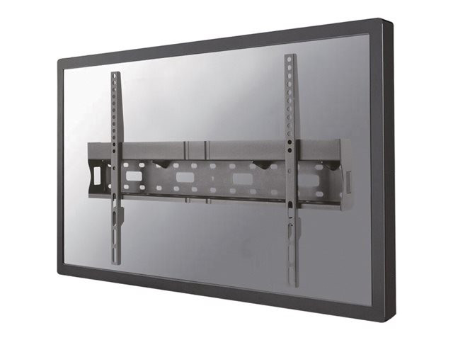 NEOMOUNTS Flat Screen Wall Mount fixed