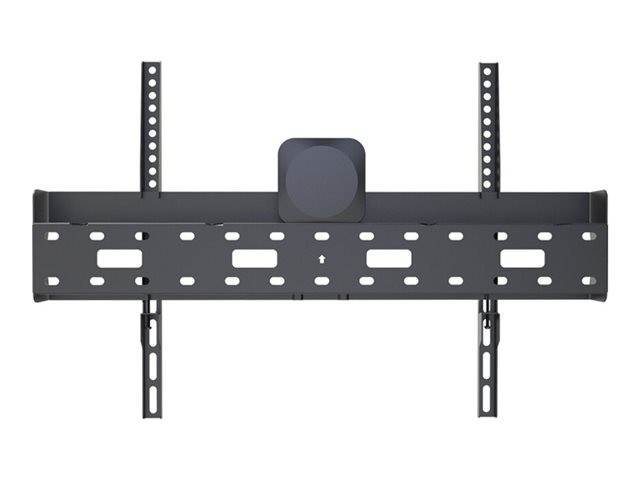 NEOMOUNTS Flat Screen Wall Mount fixed