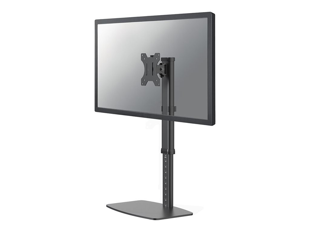 BildeNEOMOUNTS Flatscreen Desk Mount 10-30Inc