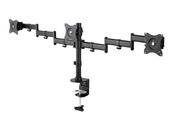 NEOMOUNTS Flat Screen Desk mount