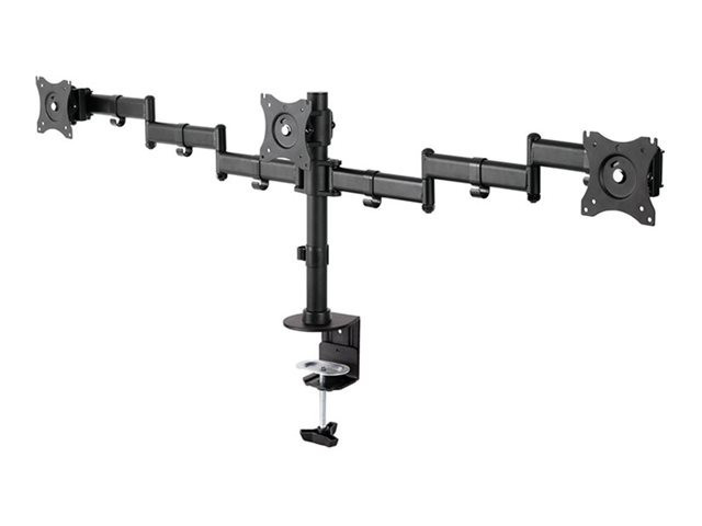 NEOMOUNTS Flat Screen Desk mount