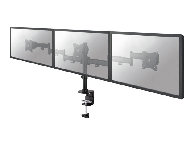 NEOMOUNTS Flat Screen Desk mount
