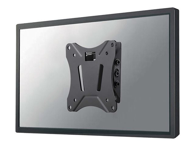 BildeNEOMOUNTS Flat Screen Wall Mount