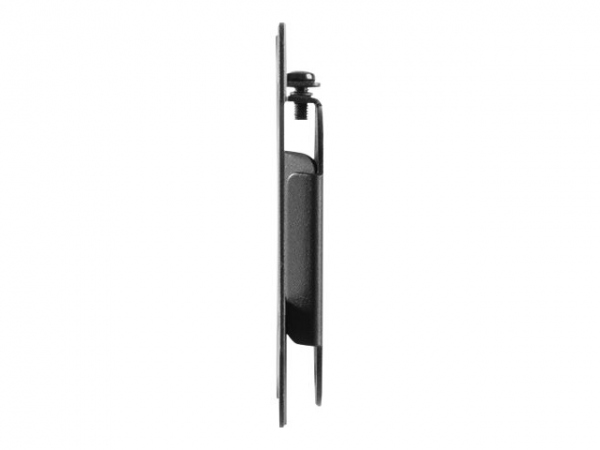 NEOMOUNTS Flat Screen Wall Mount