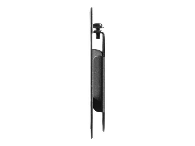 NEOMOUNTS Flat Screen Wall Mount
