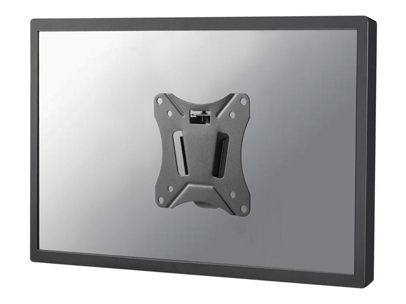 NEOMOUNTS Flat Screen Wall Mount