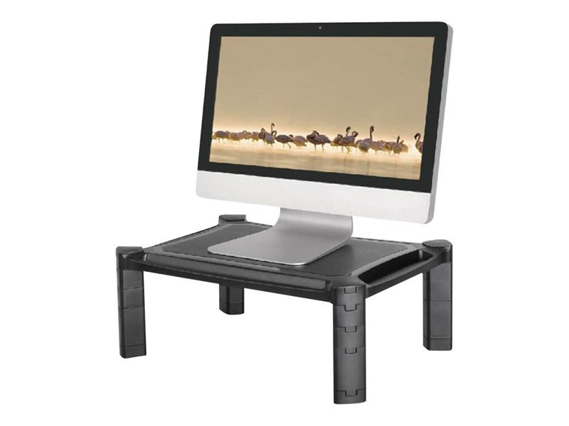 NEOMOUNTS NSMONITOR20