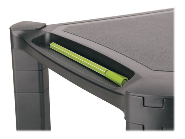 NEOMOUNTS NSMONITOR20