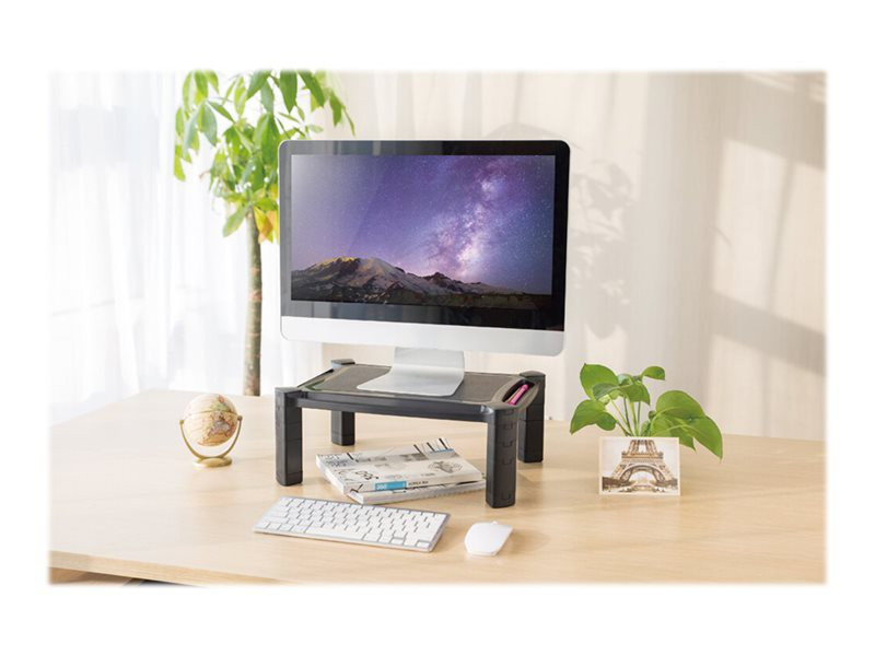 NEOMOUNTS NSMONITOR20