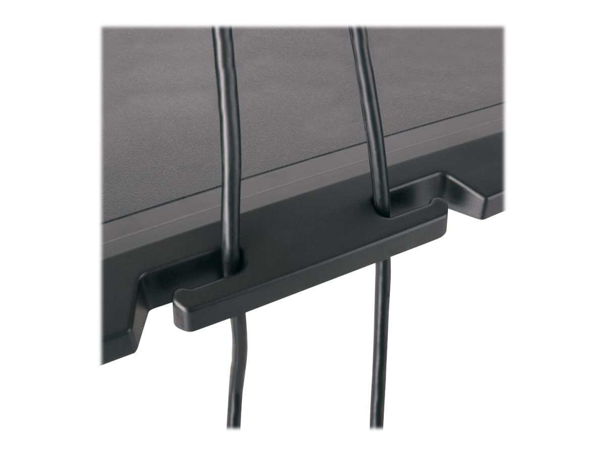 NEOMOUNTS NSMONITOR20
