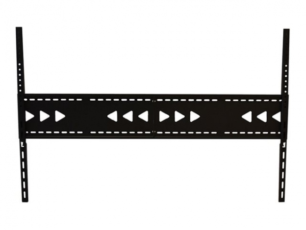 NEOMOUNTS Flatscreen Wall Mount - ideal