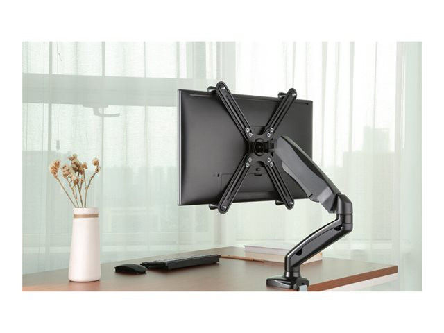 NEOMOUNTS VESA Conversion Plate Black