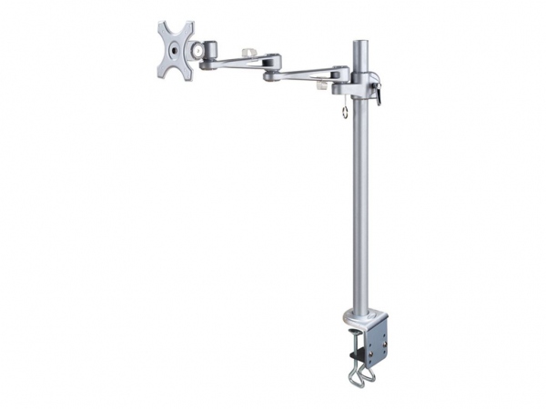 NEOMOUNTS FPMA-D935P70 Desk Mount 10-30i
