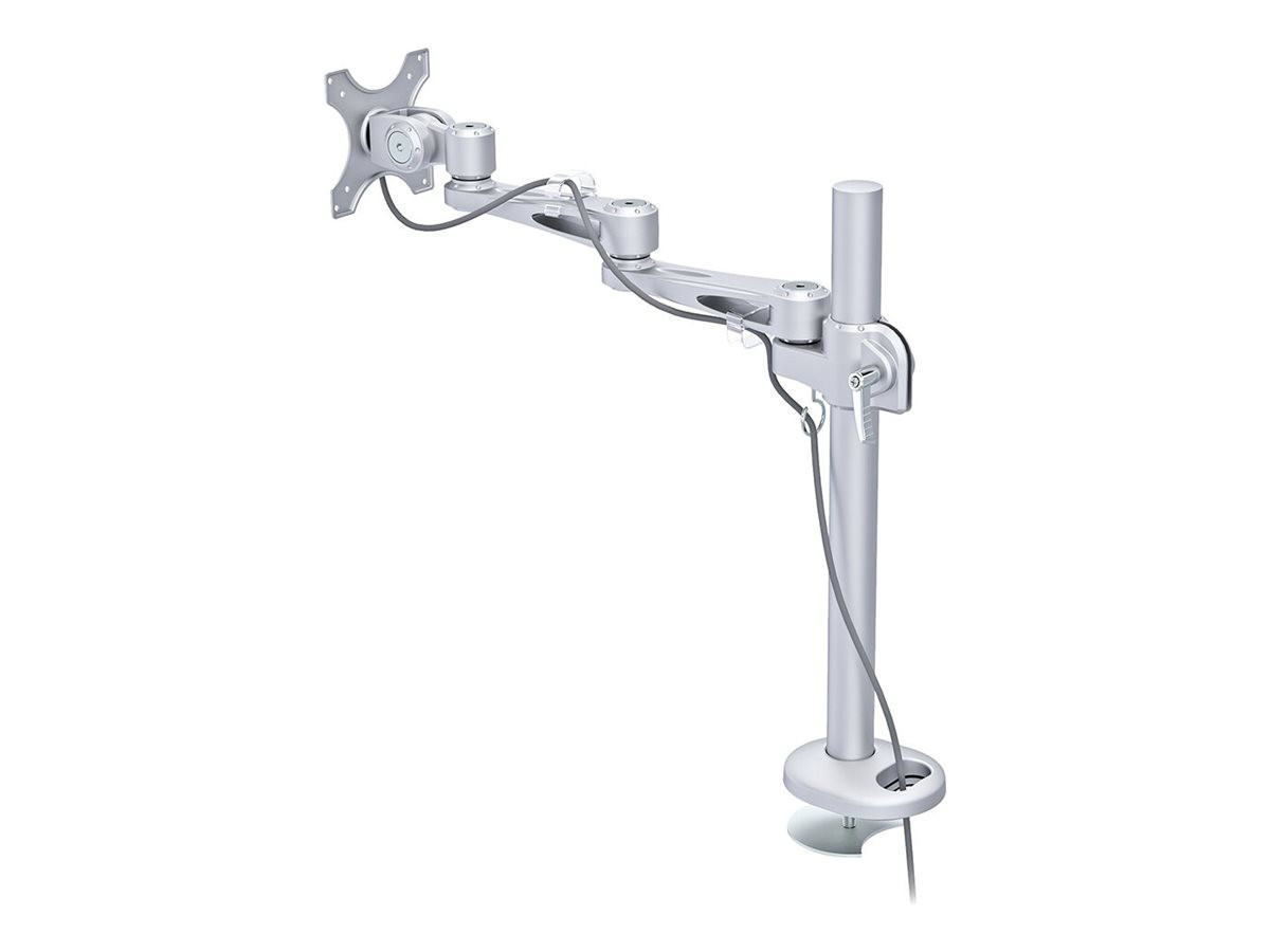 BildeNEOMOUNTS FPMA-D935G Desk Mount 10-30inc