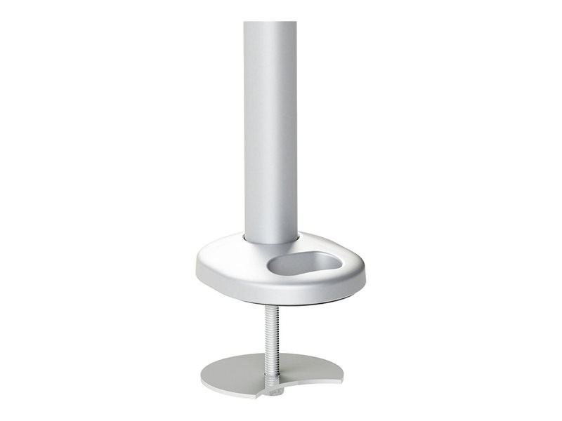 NEOMOUNTS FPMA-D935G Desk Mount 10-30inc