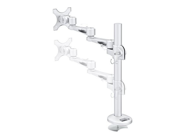 NEOMOUNTS FPMA-D935G Desk Mount 10-30inc