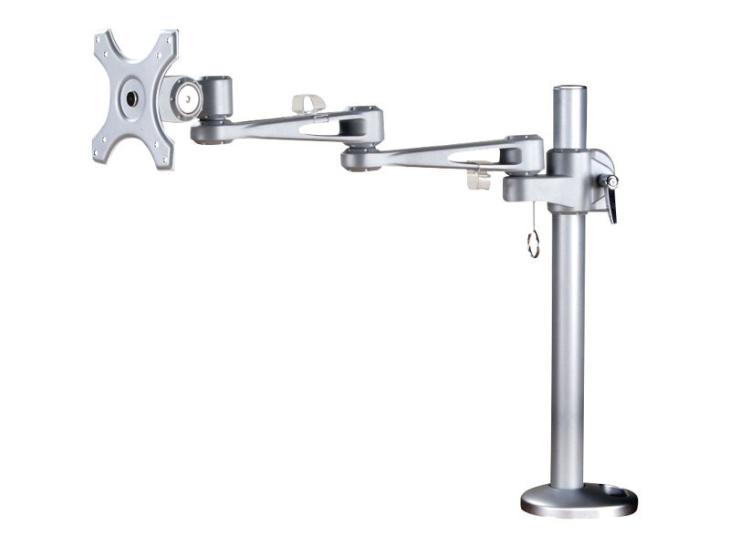 NEOMOUNTS FPMA-D935G Desk Mount 10-30inc