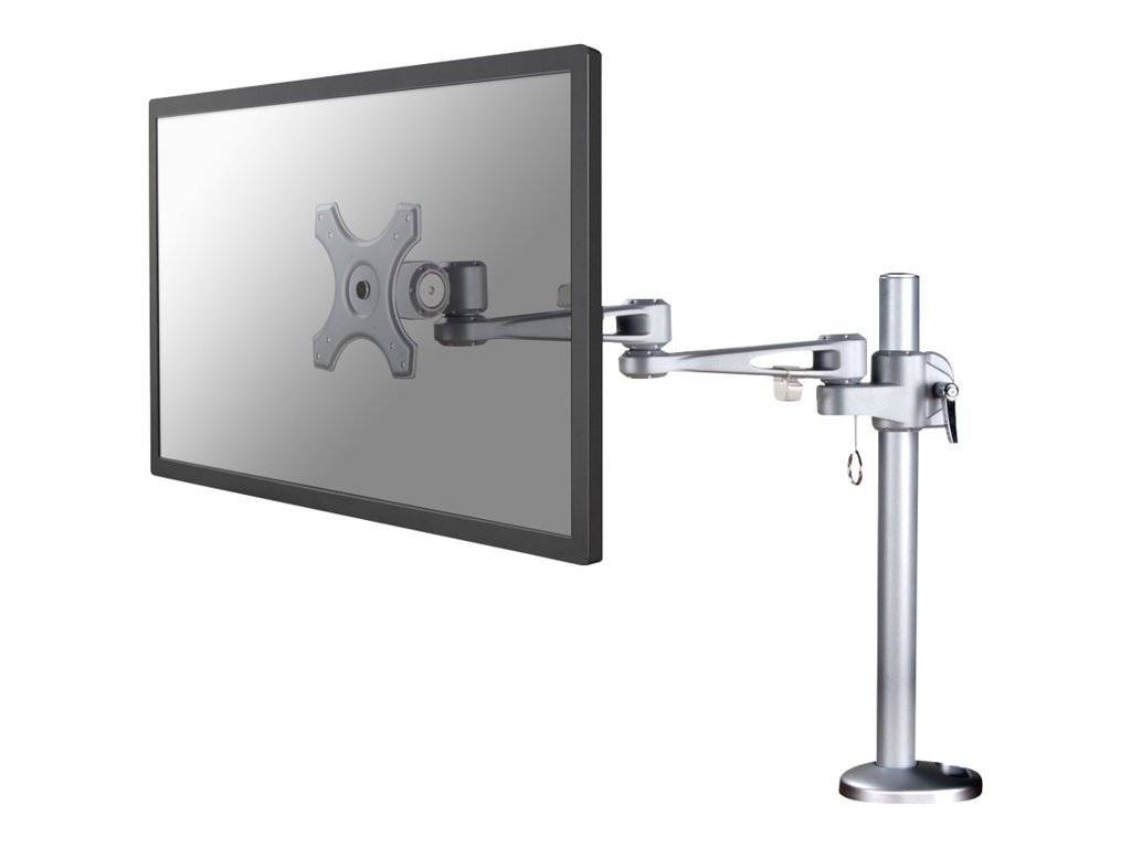 NEOMOUNTS FPMA-D935G Desk Mount 10-30inc
