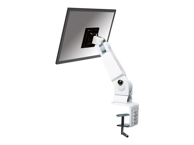 NEOMOUNTS FPMA-D400 Desk Mount 10-30inch