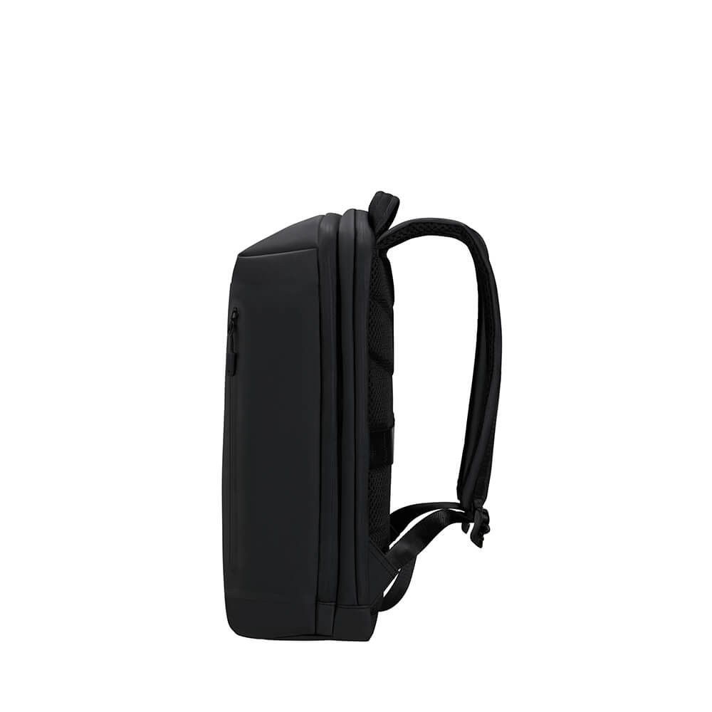 SAMSONITE Backpack Coatify Biz 15.6" Black
