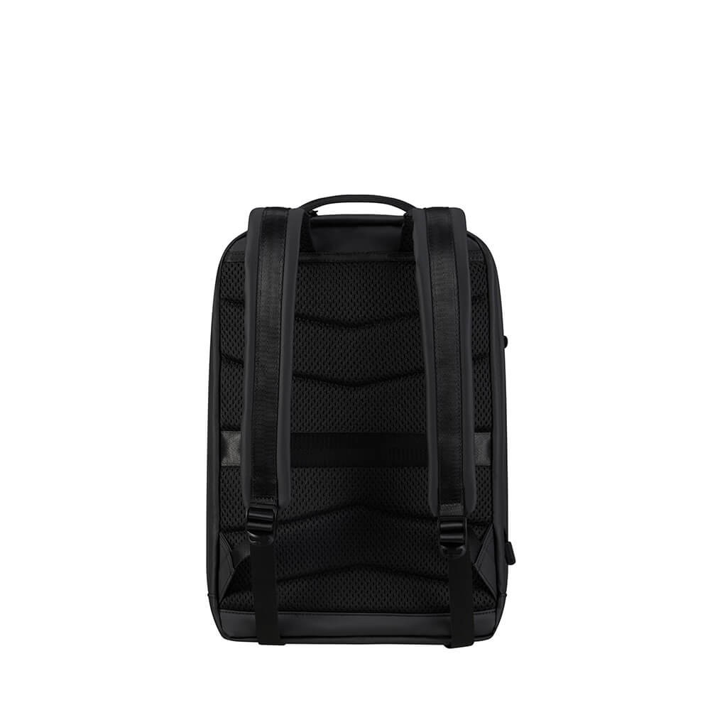 SAMSONITE Backpack Coatify Biz 15.6" Black
